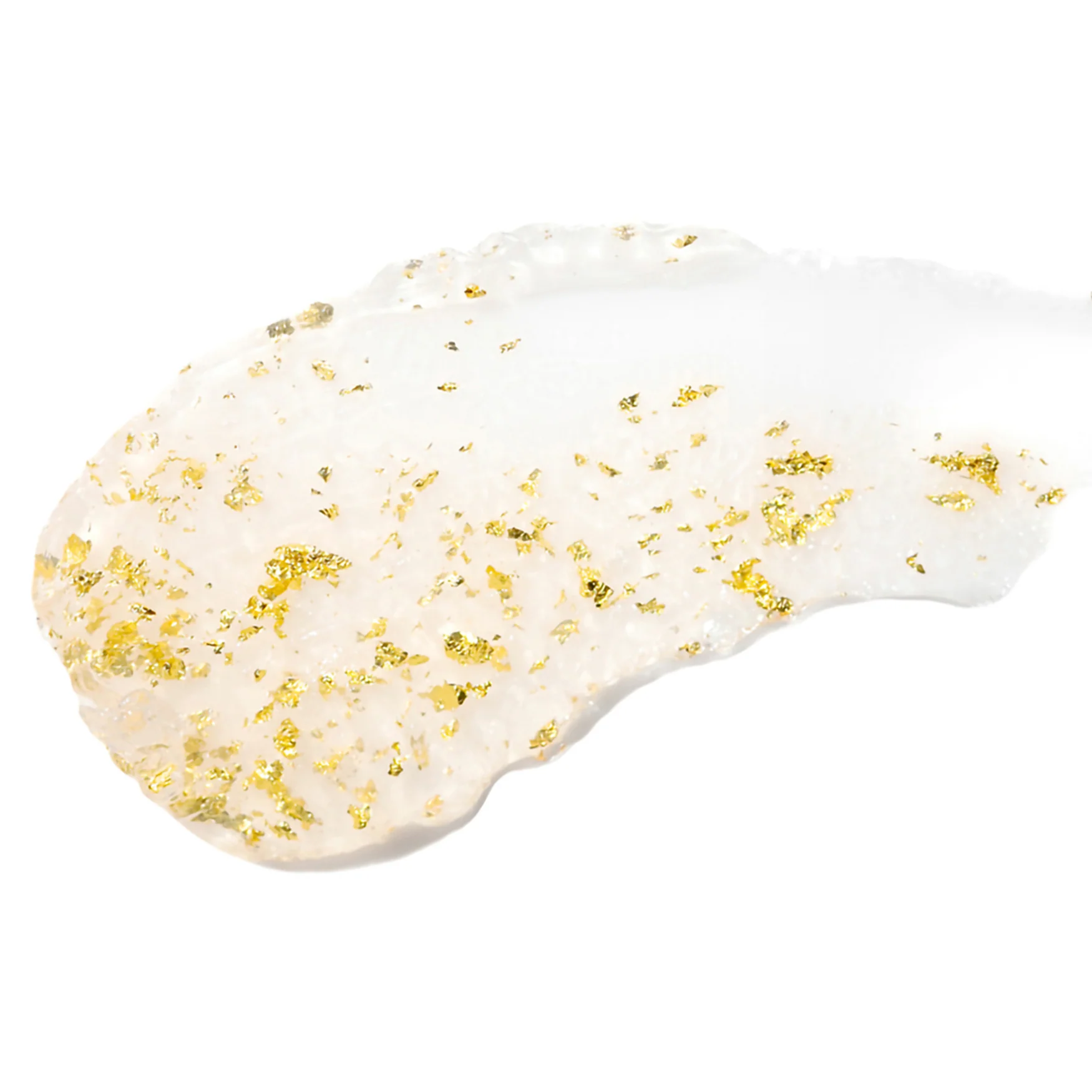 Camellia Gold Spun Lip Balm - Image 4
