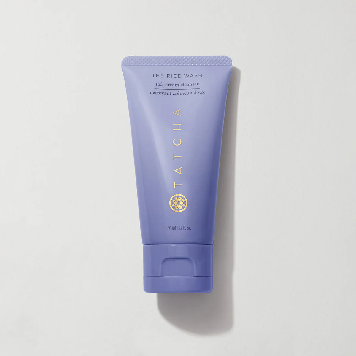 Dewy Cleanse & Hydrate Duo - Image 5