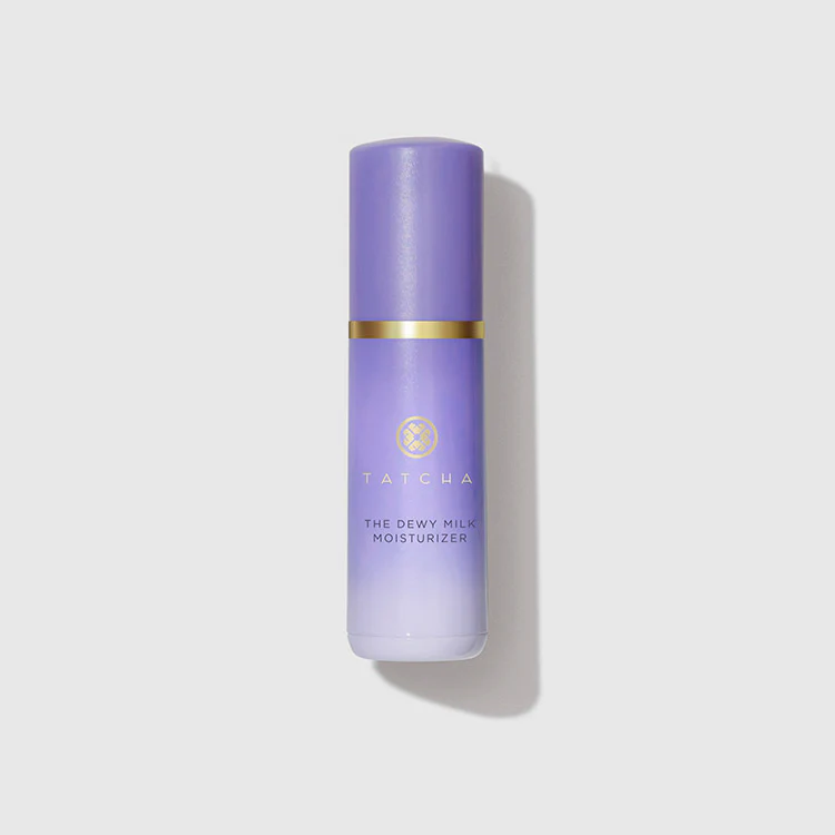 The Dewy Milk Moisturizer - Image 10