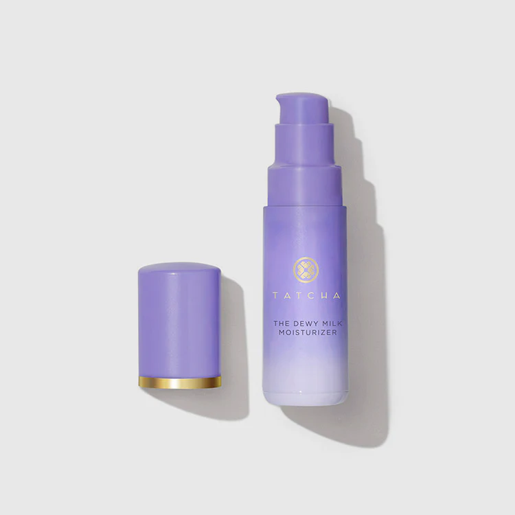The Dewy Milk Moisturizer - Image 11