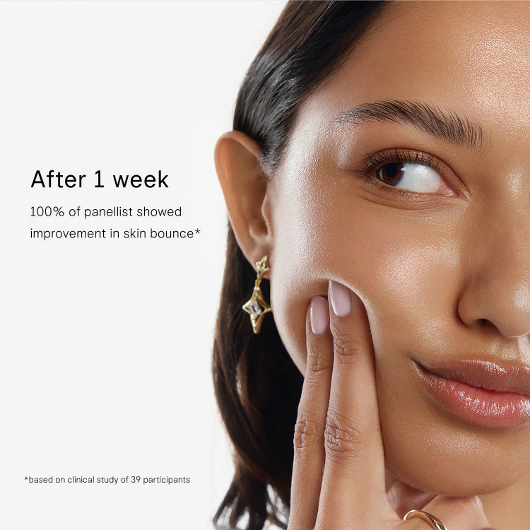The Dewy Milk Moisturizer - Image 5