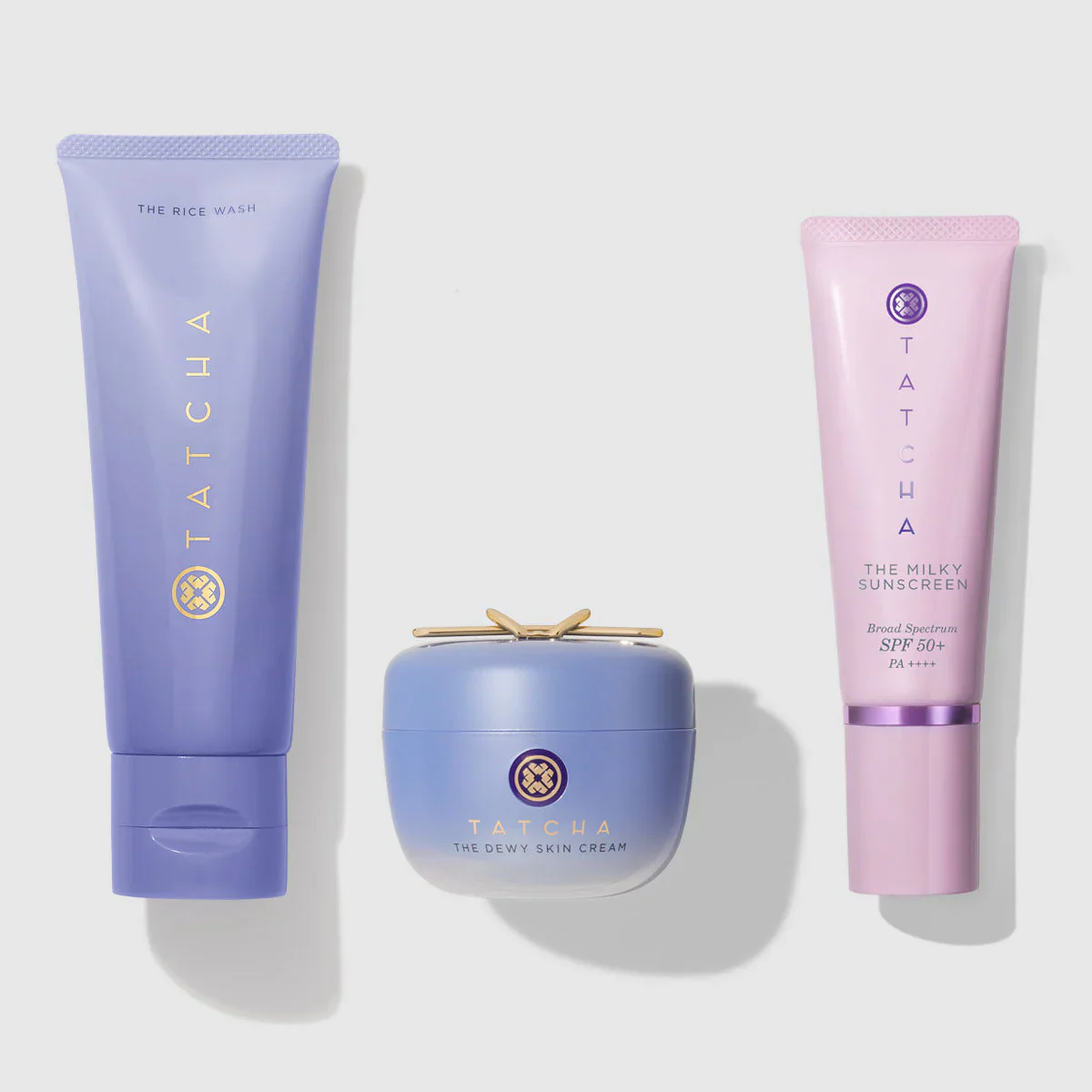 Bestsellers & Customer Favourites