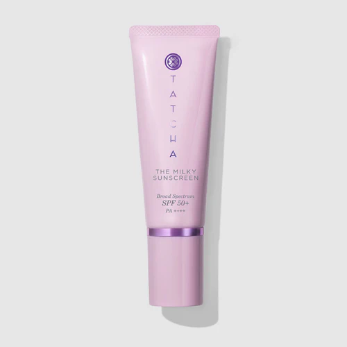 Dewy Protection Ritual for Dry Skin - Image 10