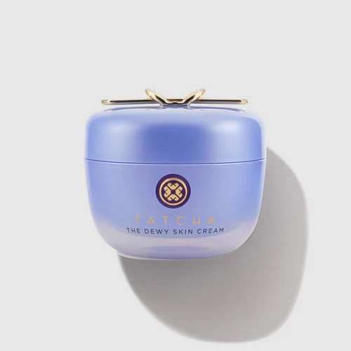 Dewy Protection Ritual for Dry Skin - Image 3