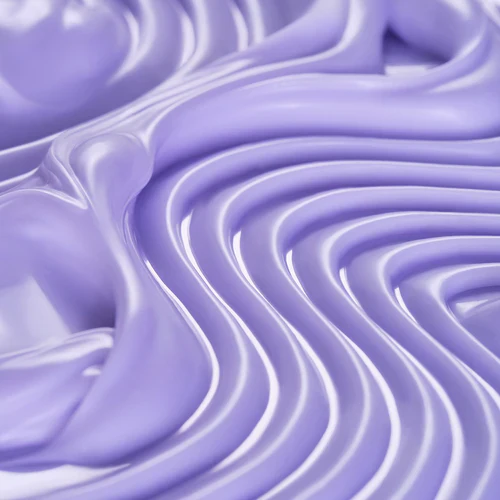 Dewy Protection Ritual for Dry Skin - Image 6
