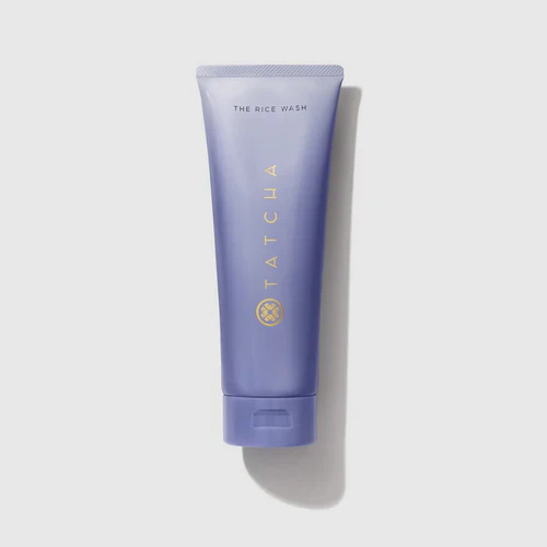 Dewy Protection Ritual for Dry Skin - Image 7