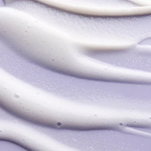 Dewy Protection Ritual for Dry Skin - Image 9