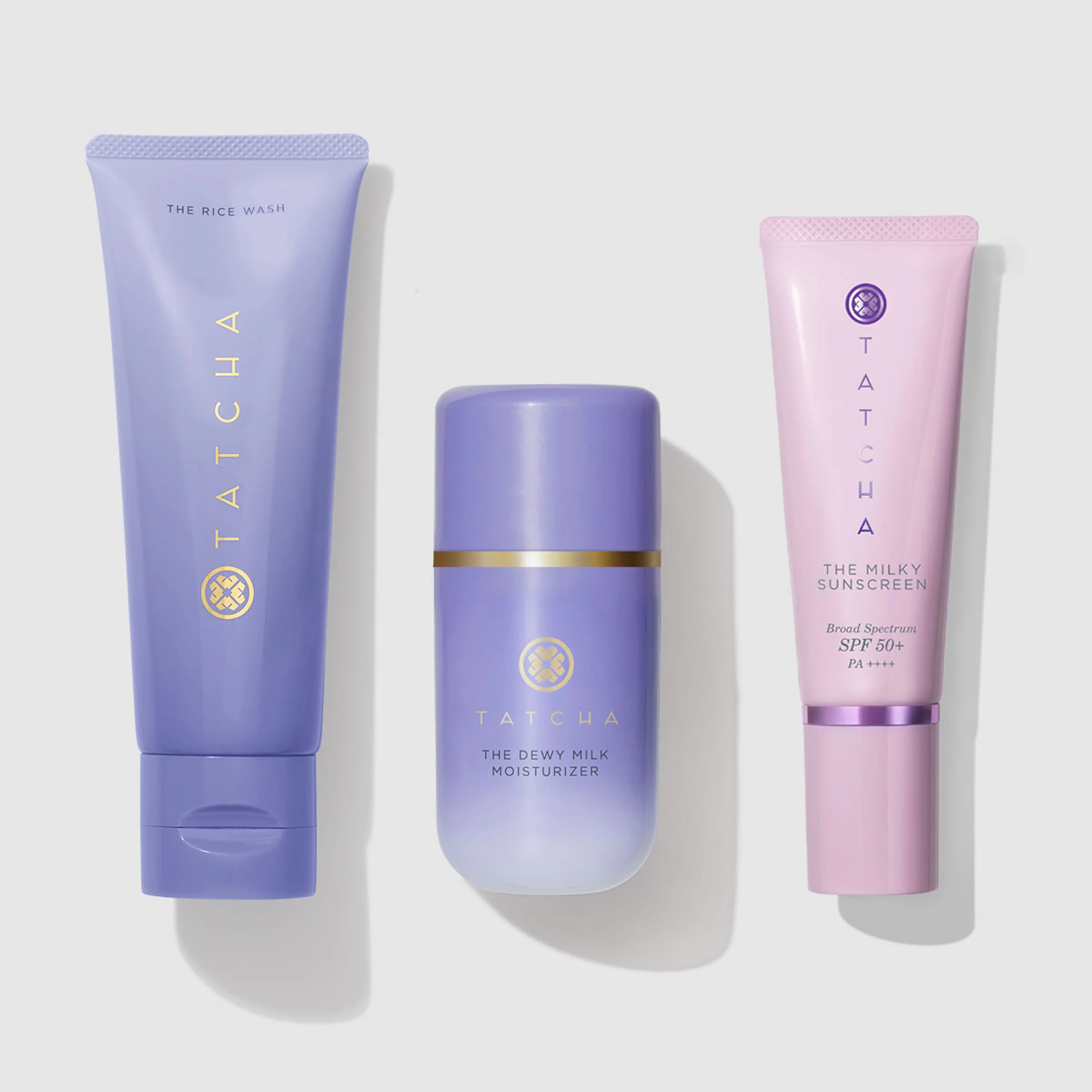 Best New Japanese Beauty Products