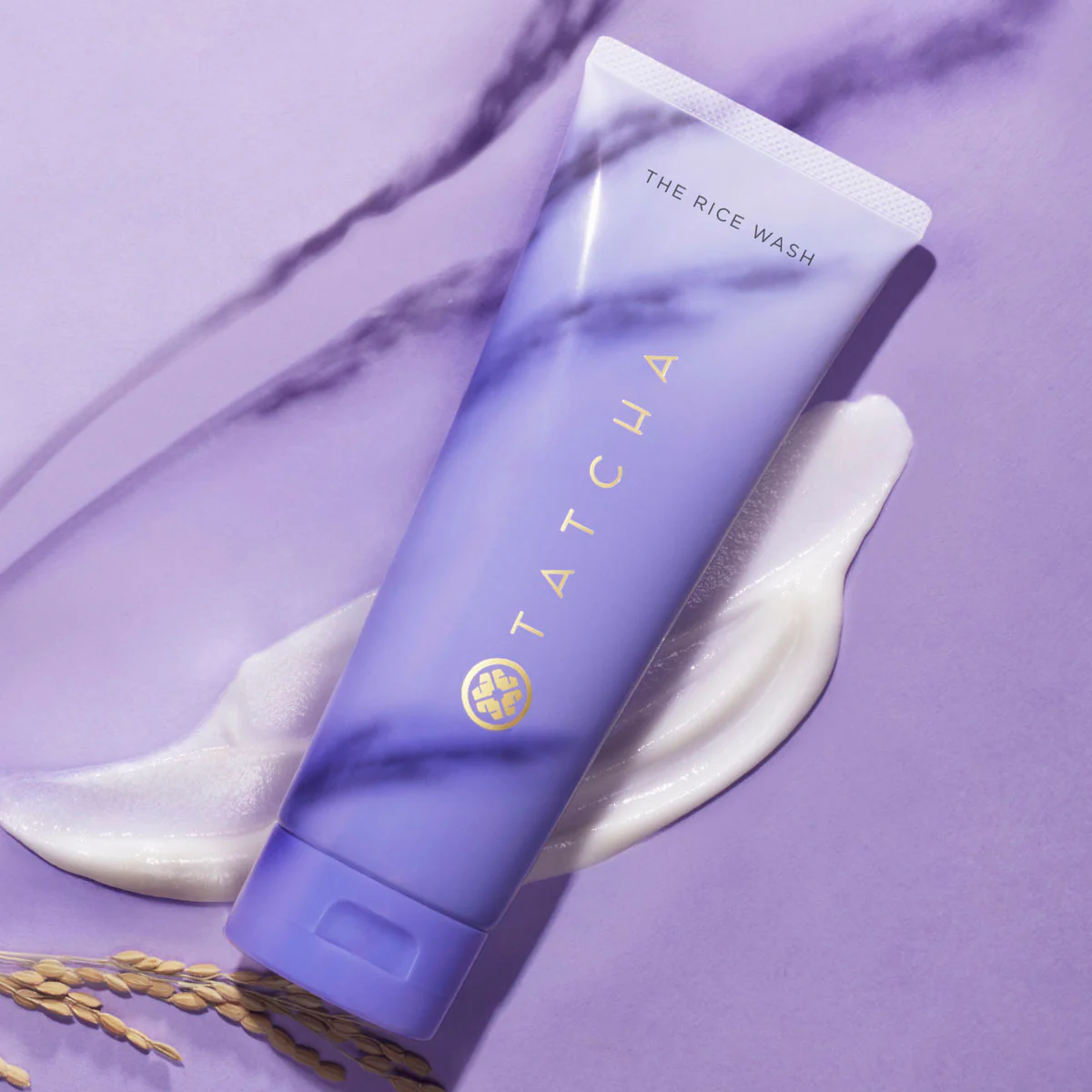 Dewy Protection Ritual for Dry Skin - Image 8