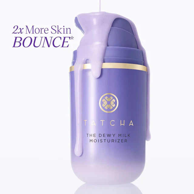 Dewy Protection Ritual for Oily Skin - Image 7