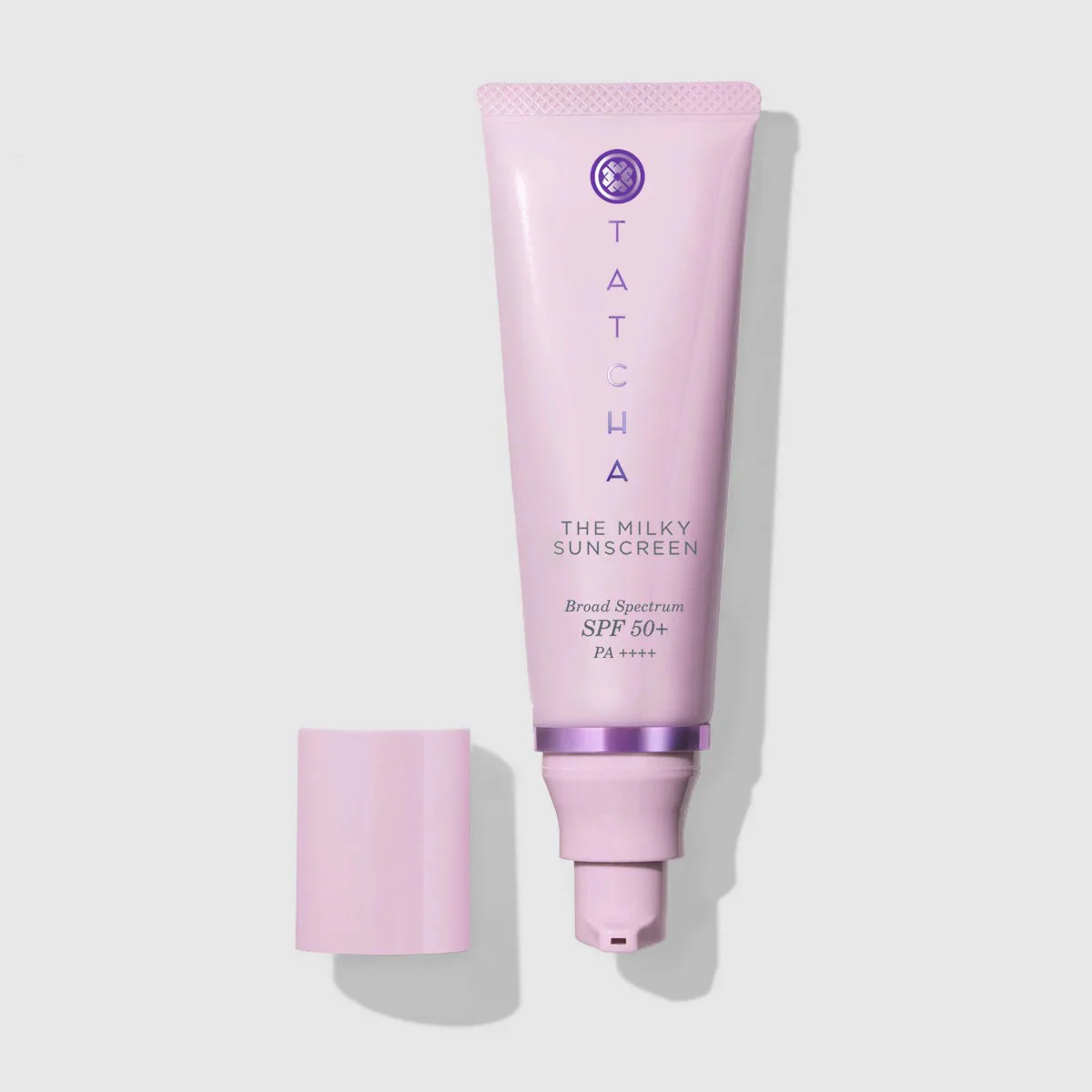 Dewy Protection Ritual for Oily Skin - Image 9