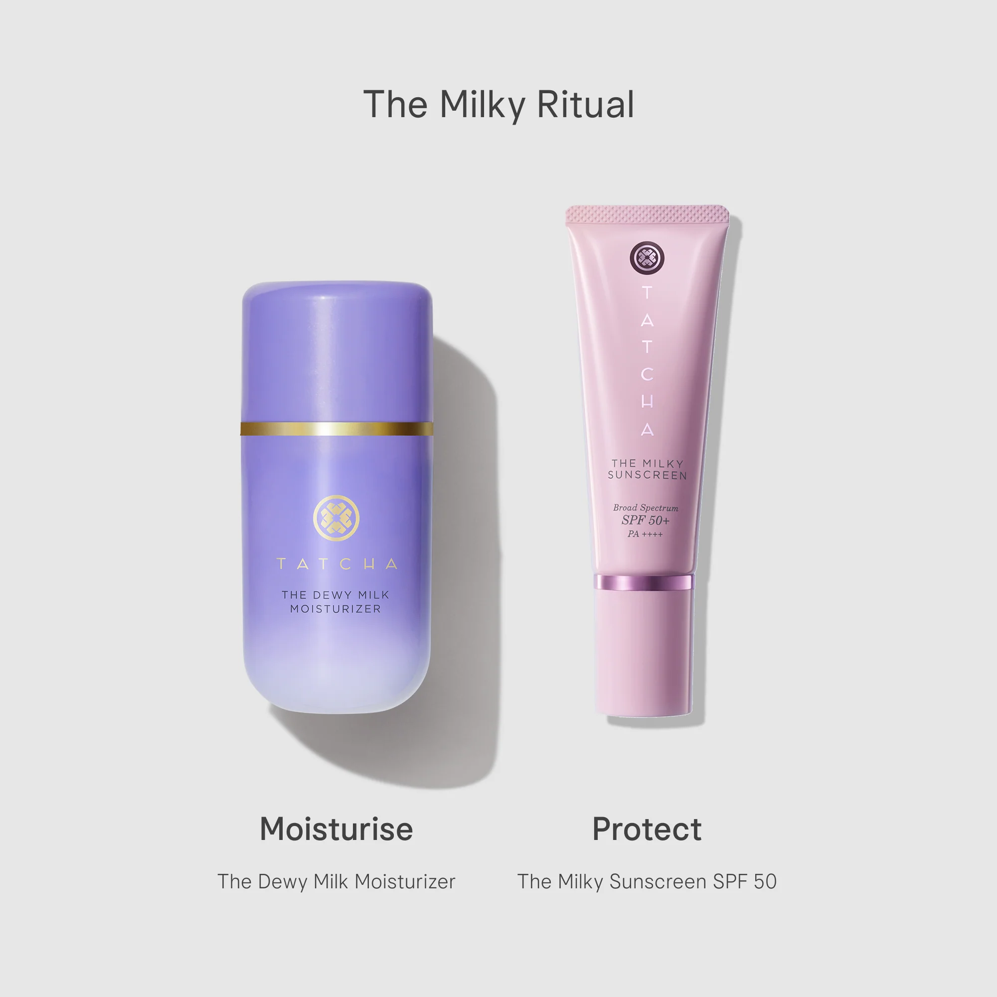 Glow & Protect Set - Image 3