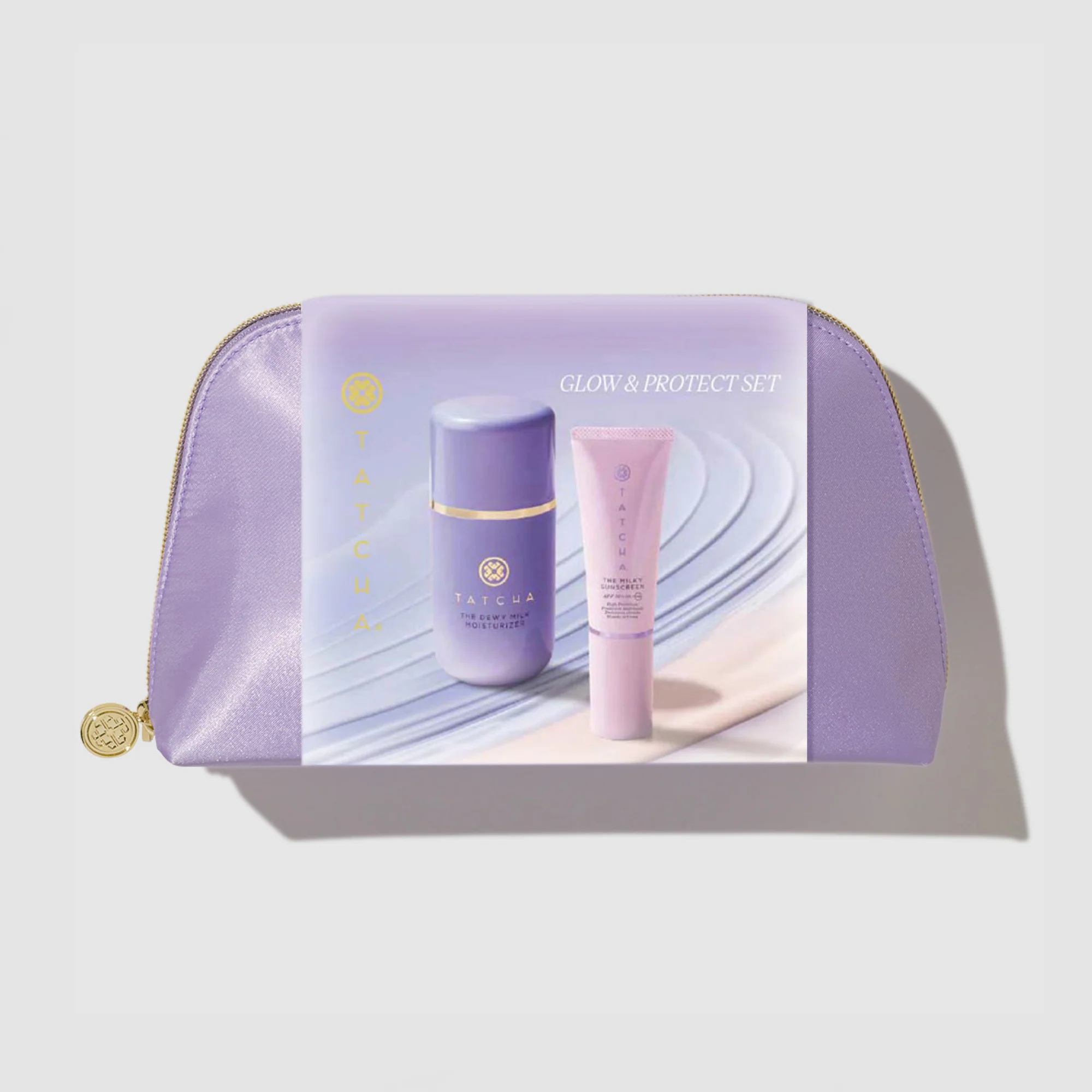 Glow & Protect Set - Image 4