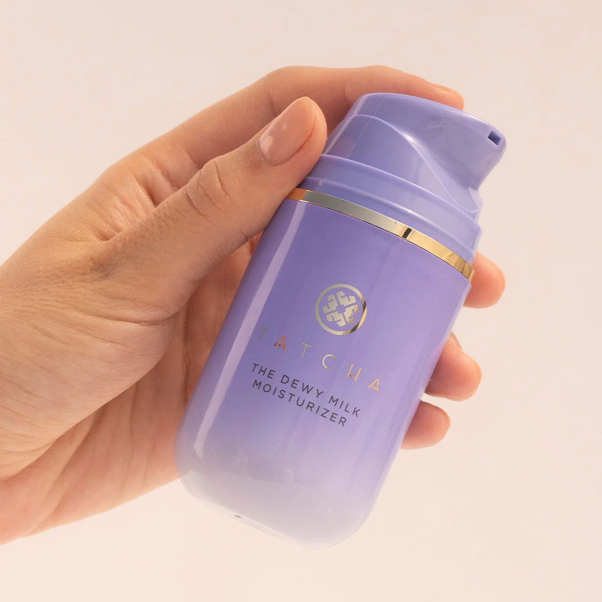 The Dewy Milk Moisturizer - Image 4