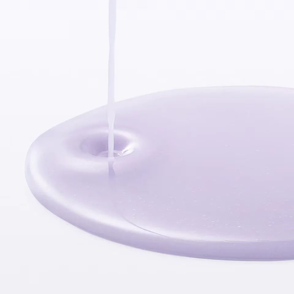 The Dewy Milk Moisturizer - Image 9