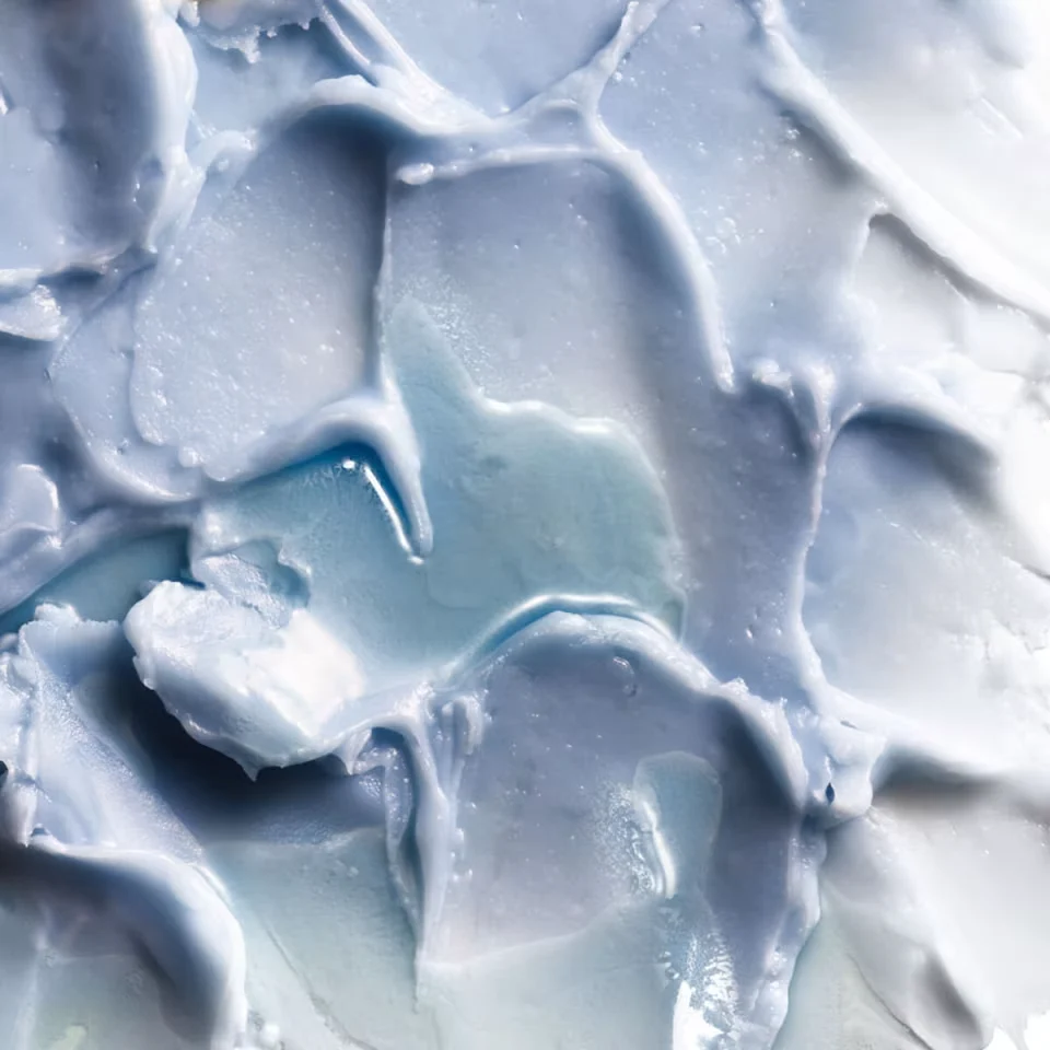 The Indigo Cleansing Balm - Image 4