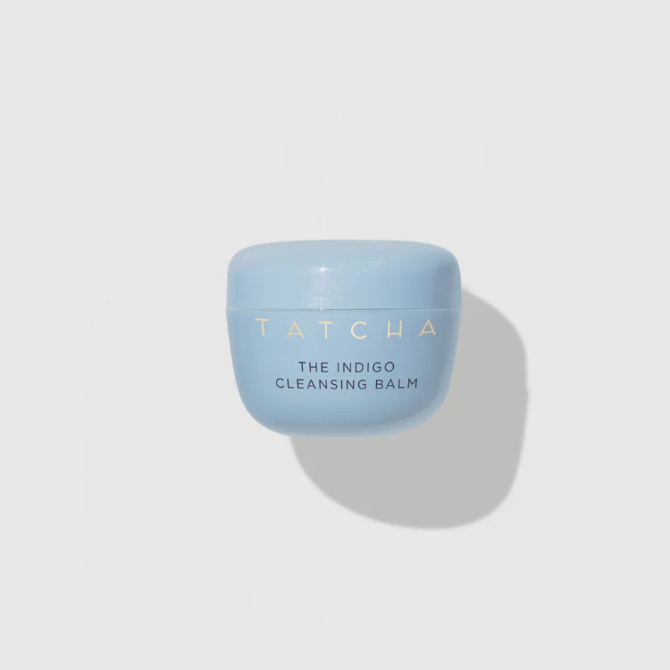 The Indigo Cleansing Balm - Image 6