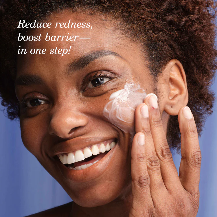 Indigo Overnight Repair - Image 5