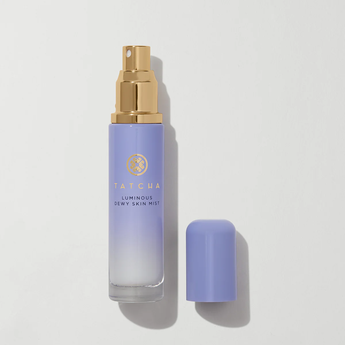 Luminous Dewy Skin Mist - Image 3