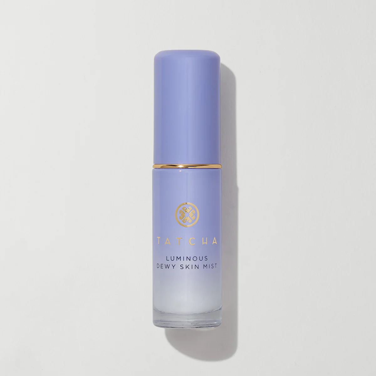 Luminous Dewy Skin Mist - Image 5