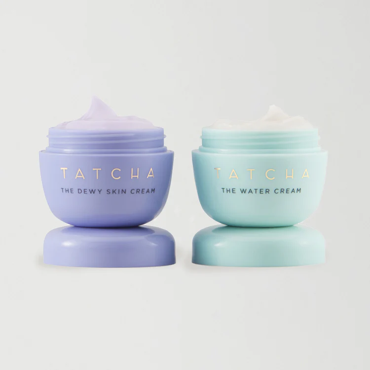Bestselling Moisturiser Duo - Image 4