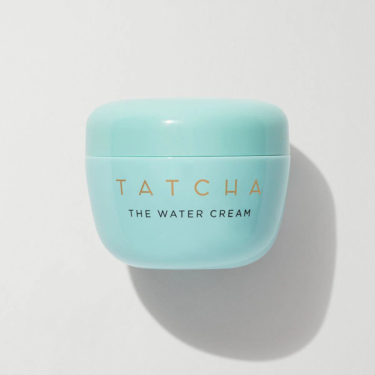 Bestselling Moisturiser Duo - Image 6