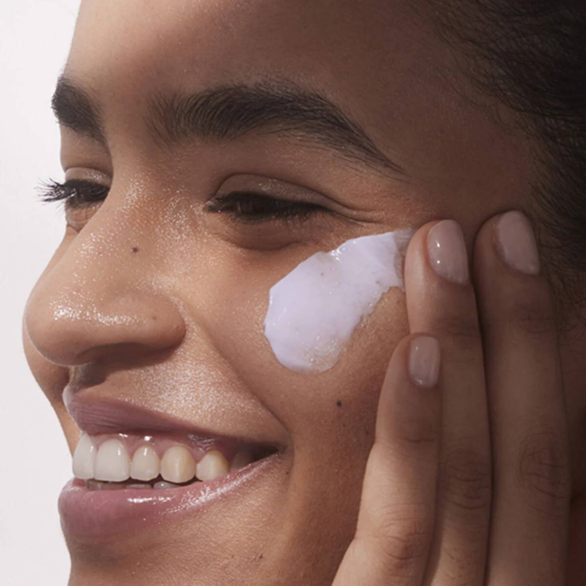 Bestselling Moisturiser Duo - Image 7