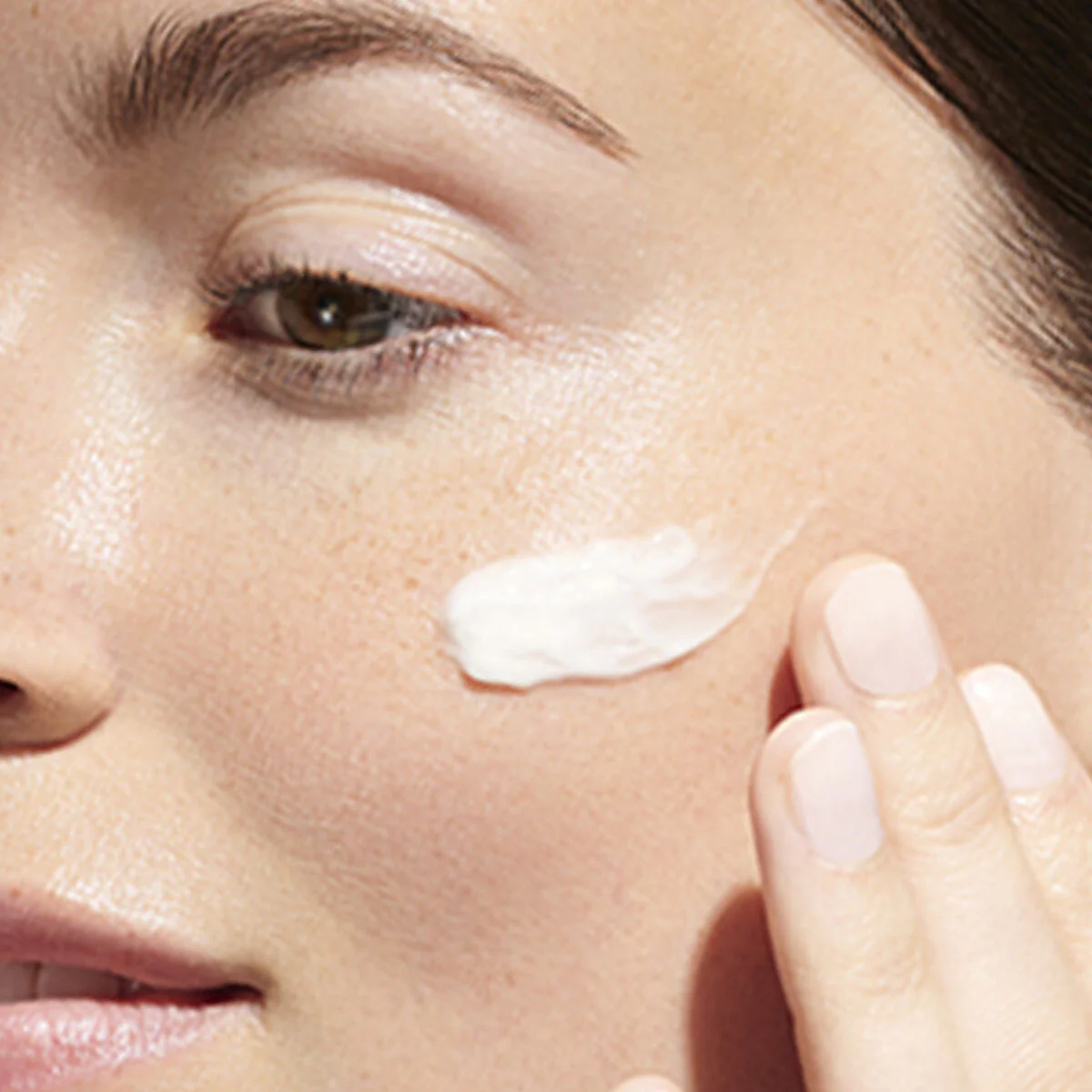 Bestselling Moisturiser Duo - Image 8