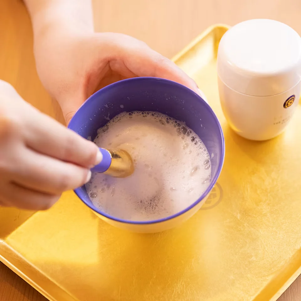 The Original Facial Cleansing Set - Image 3