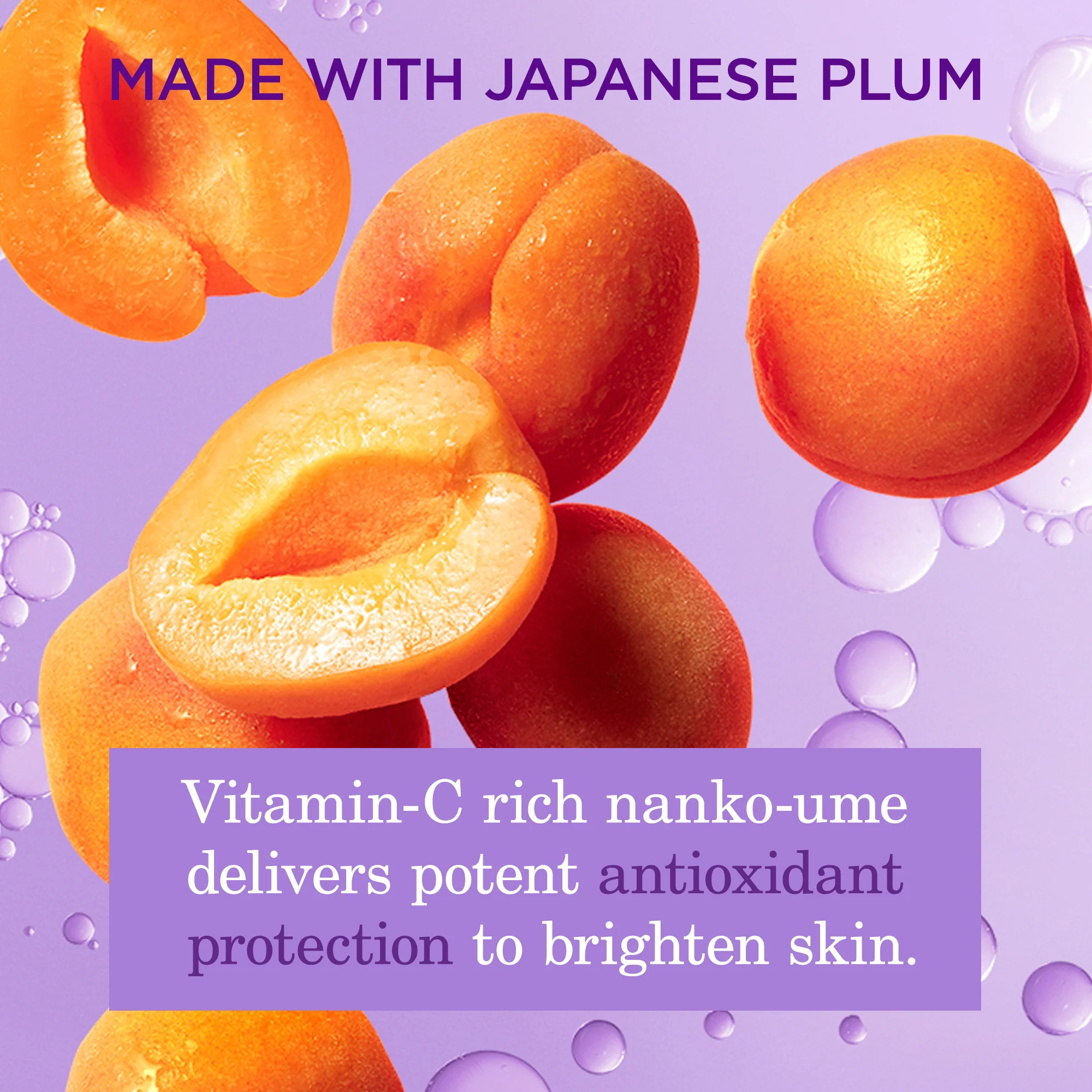 The Brightening Duo - Image 3