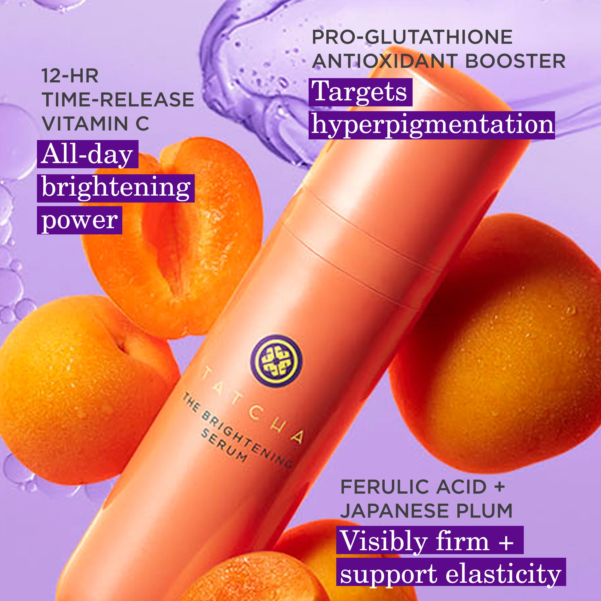 The Brightening Duo - Image 7