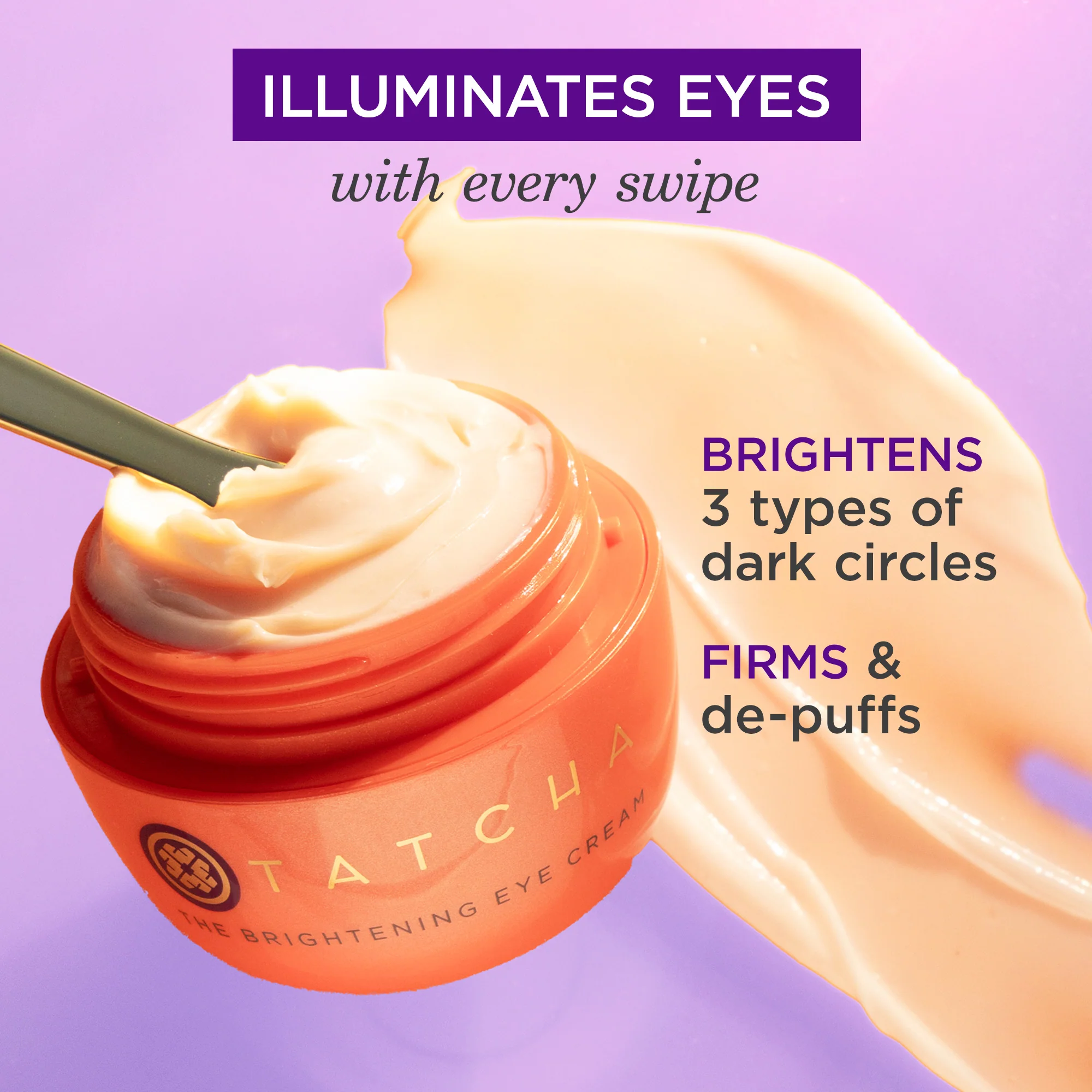 The Brightening Duo - Image 9