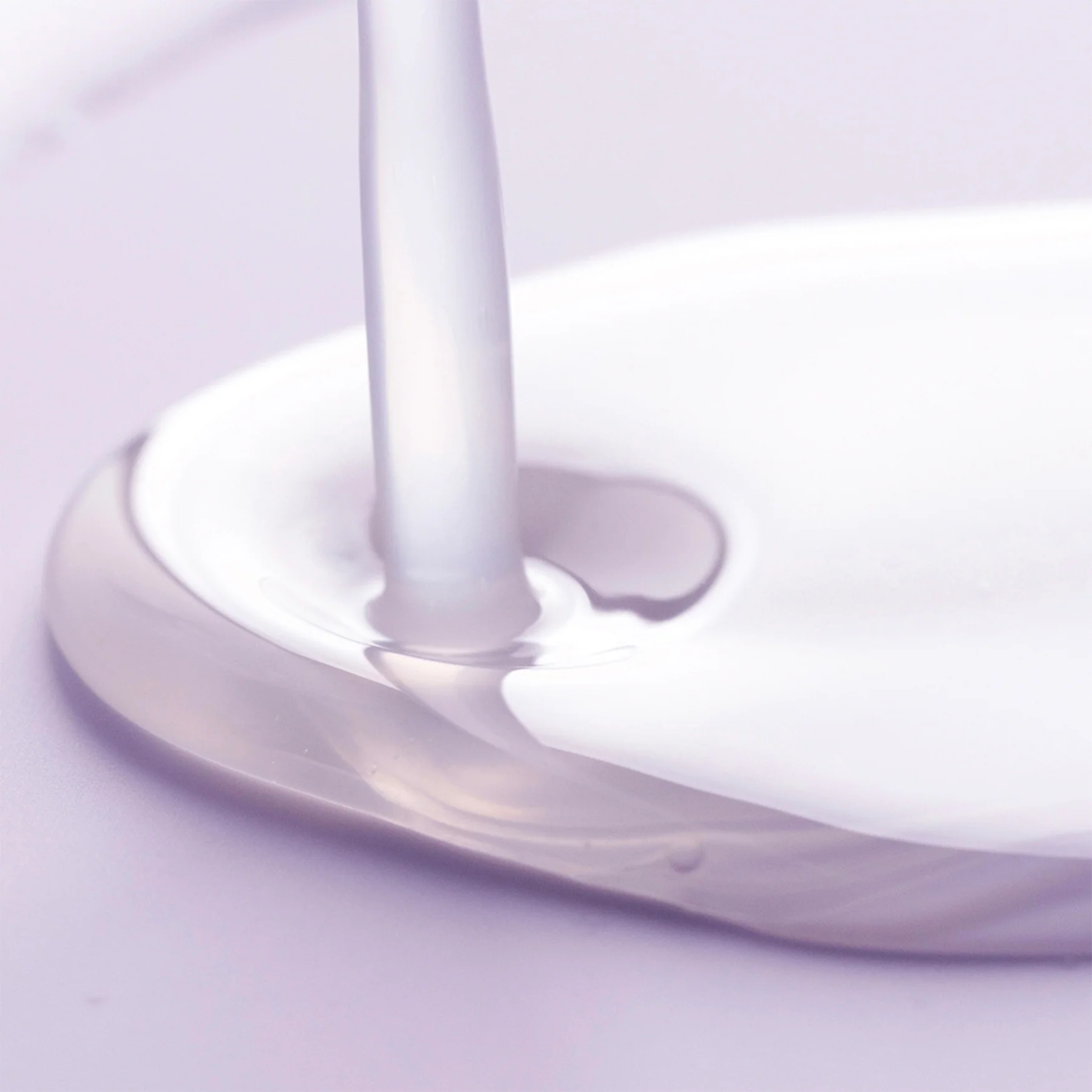 The Camellia Cleansing Oil - Image 4