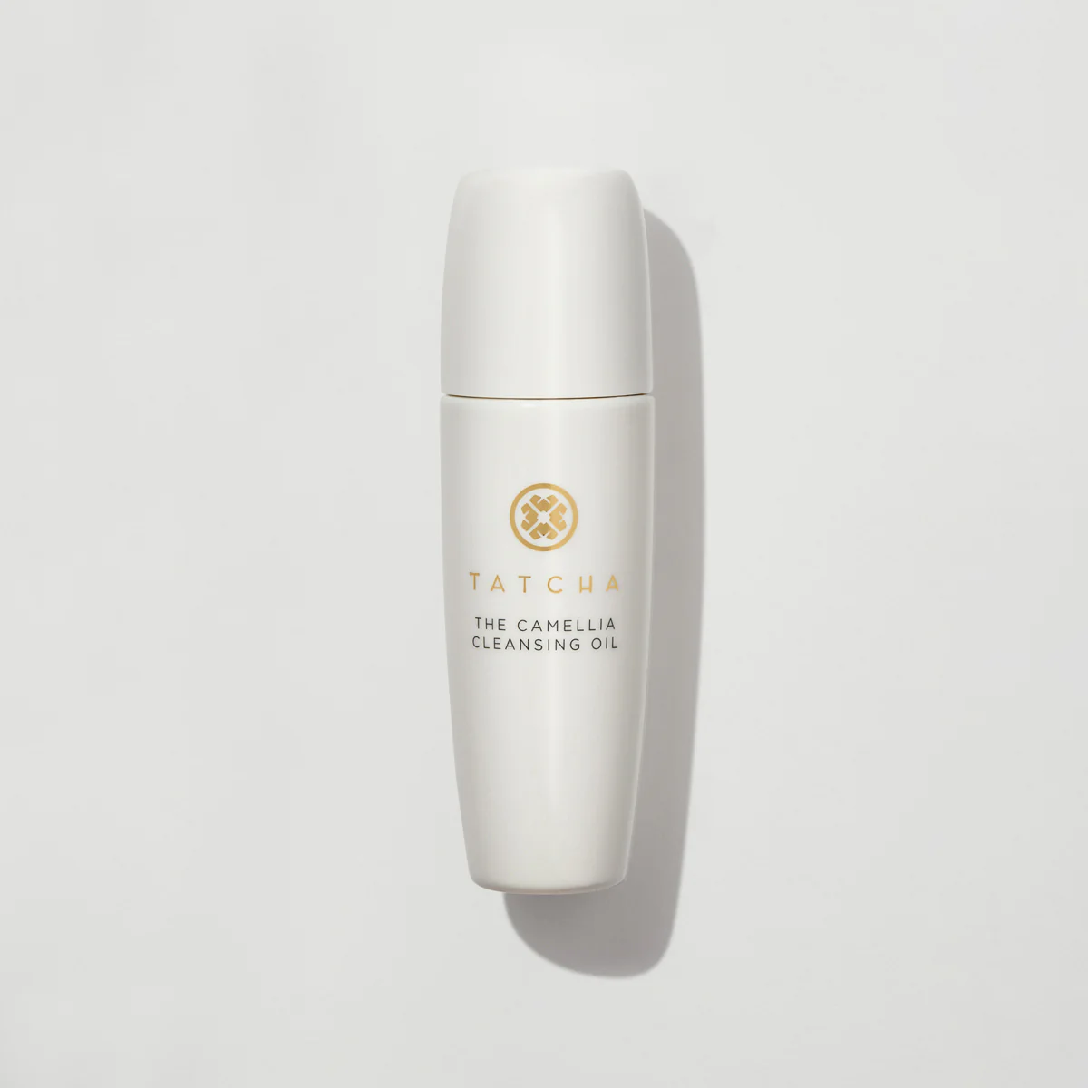 The Camellia Cleansing Oil - Image 6