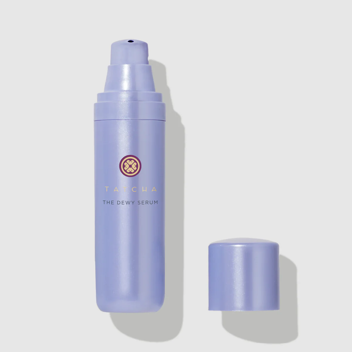 The Dewy Serum - Image 3
