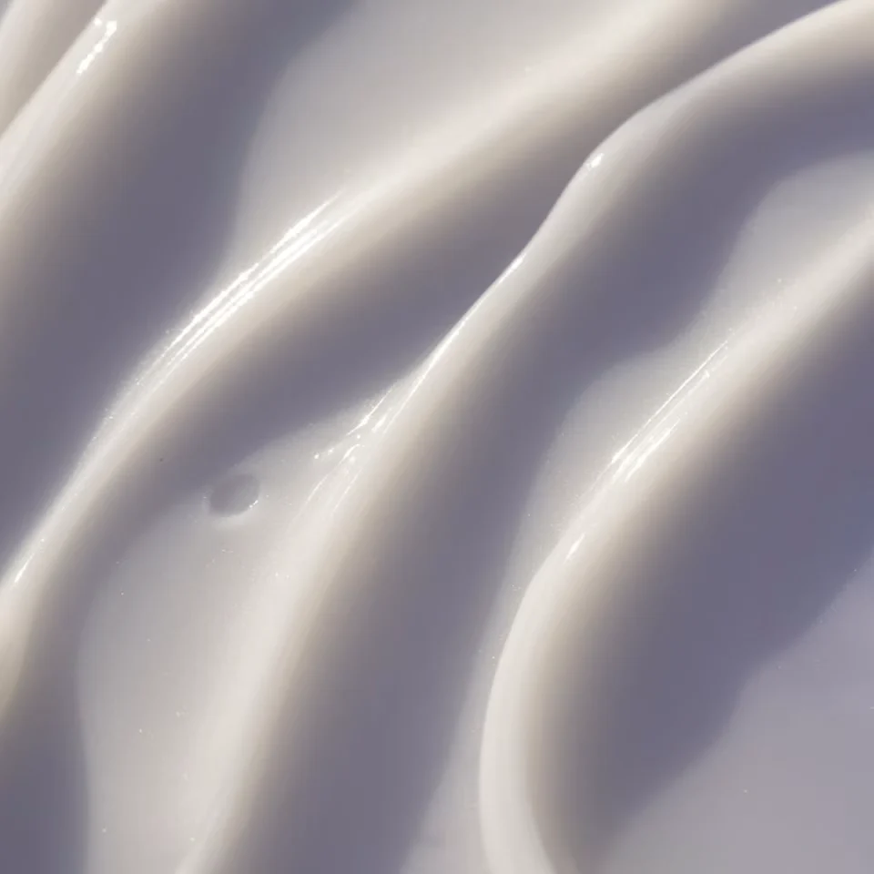 The Dewy Serum - Image 4