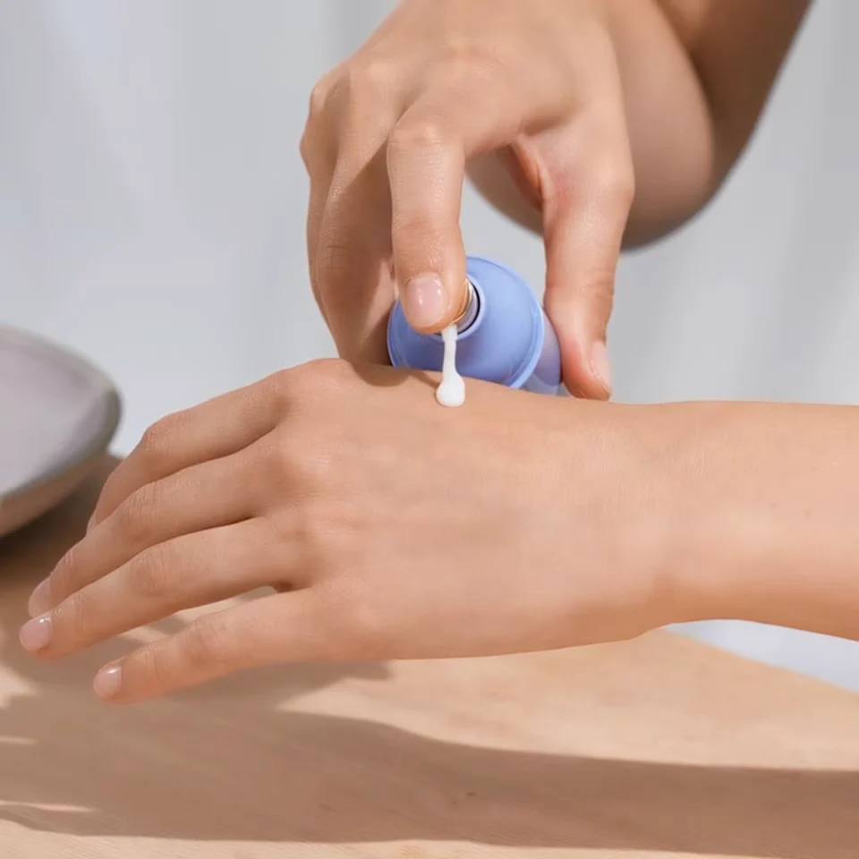 The Dewy Serum - Image 5