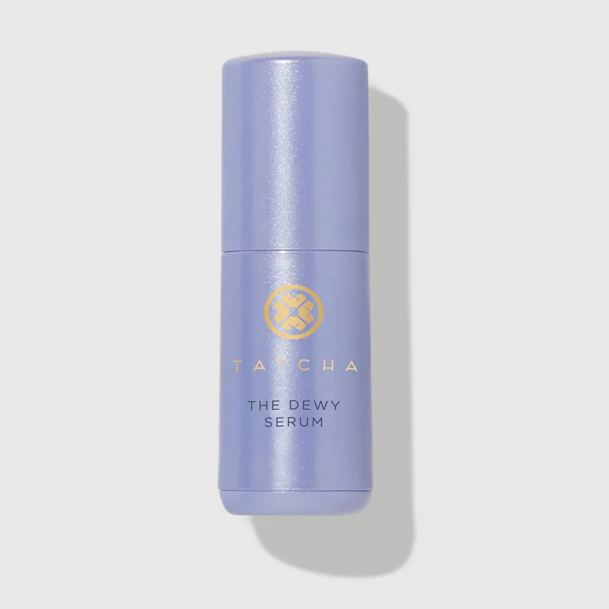 The Dewy Serum - Image 6