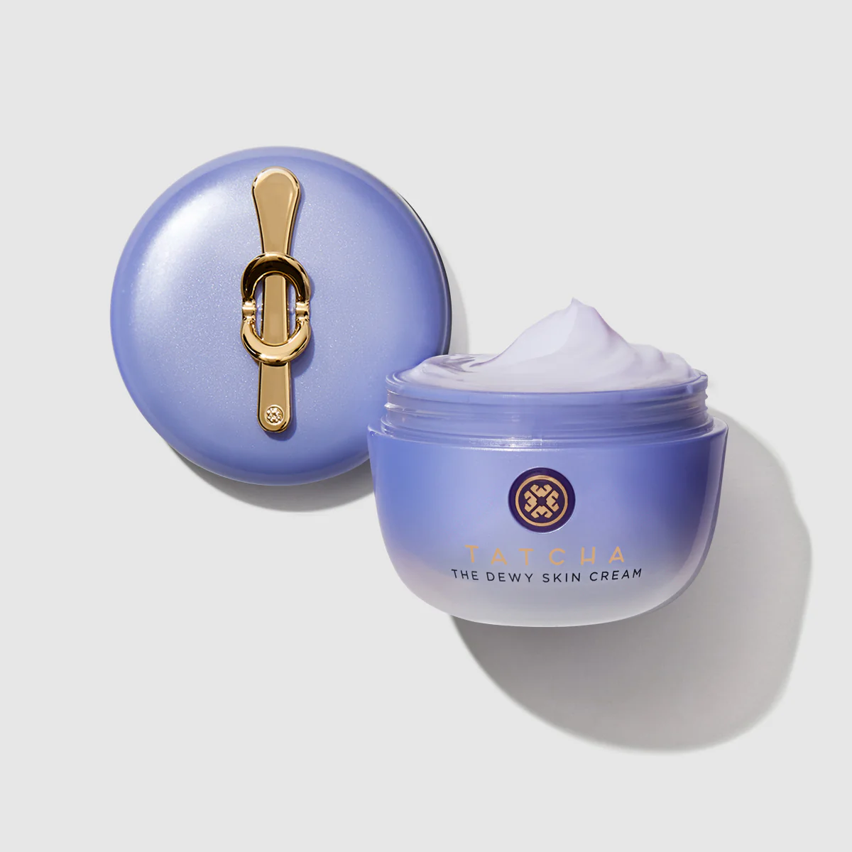 The Dewy Skin Cream - Image 11