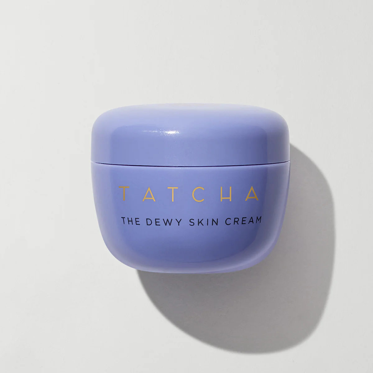 The Dewy Skin Cream - Image 12