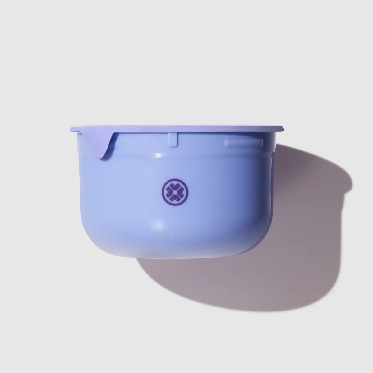 The Dewy Skin Cream - Image 13