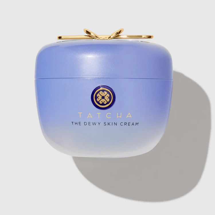 The Dewy Skin Cream - Image 14
