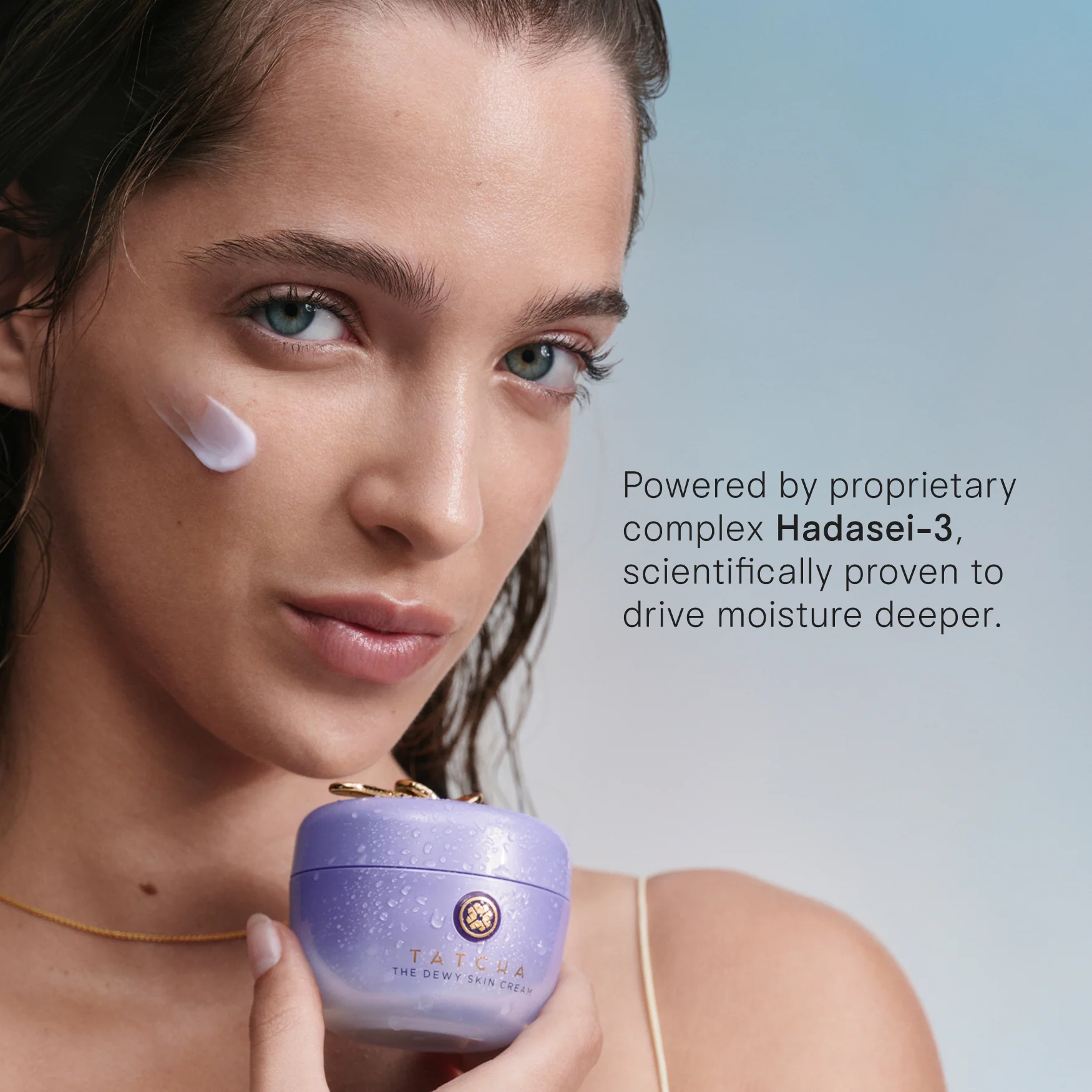 The Dewy Skin Cream - Image 5