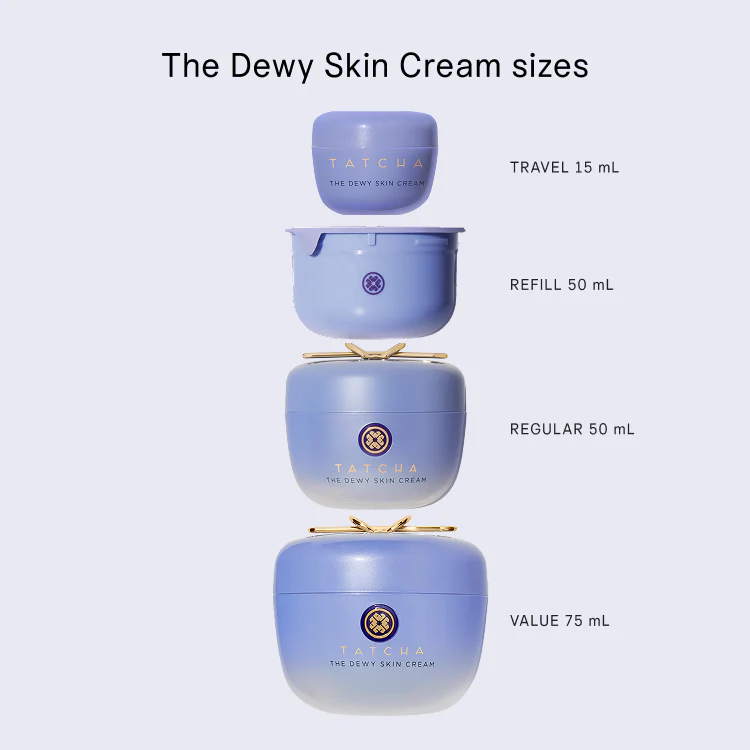The Dewy Skin Cream - Image 8