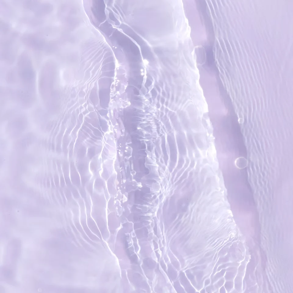 The Essence - Image 4