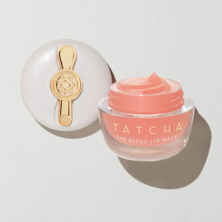 The Kissu Lip Mask - Image 3