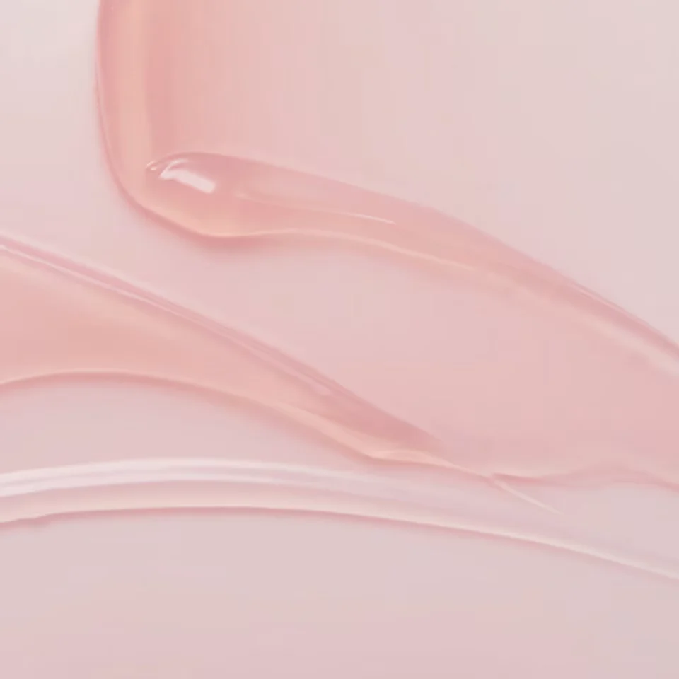 The Kissu Lip Mask - Image 4