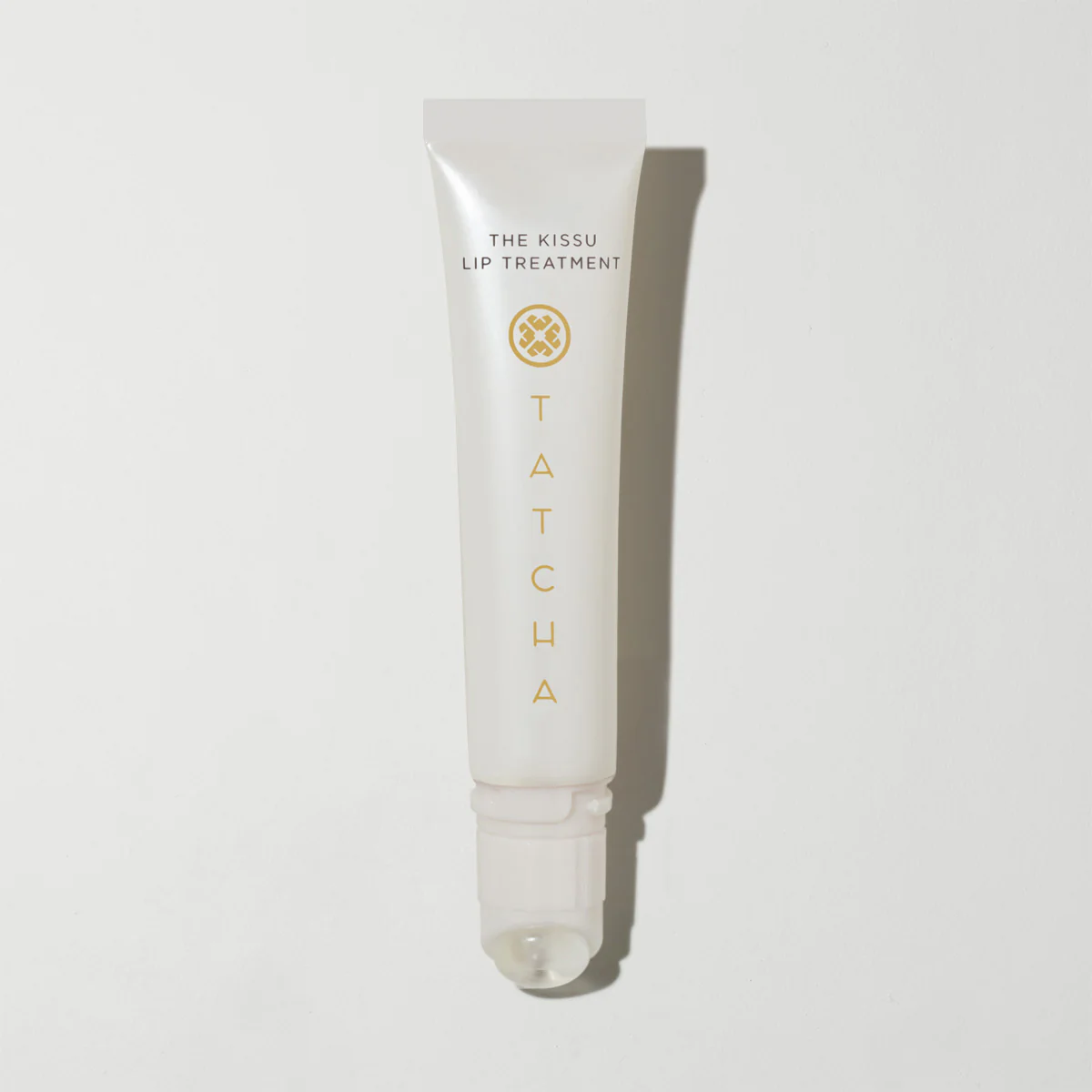 The Kissu Lip Treatment - Image 3