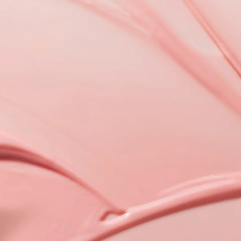 The Kissu Lip Treatment - Image 4