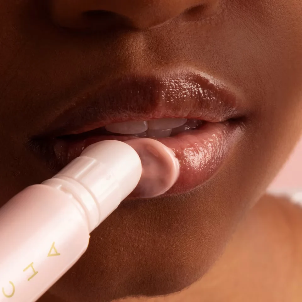 The Kissu Lip Treatment - Image 5